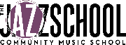 Jazzschool Logo